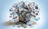 Mobile-Friendly Content Formats: A Complete Guide