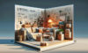 Lifting Tips: Budget-Friendly Strategies for House Clearance