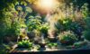 Herbal Infusions: A Beginner’s Essential Guide for the UK