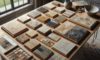 Limestone Floor Cleaning: Expert Solutions for Your Home