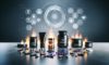 Fat Burners for Athletes: Safety and Usage Insights