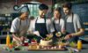Vegan Gelatin Substitute: Your Guide to Plant-Based Gelling