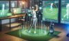 Golf Training Software for Achieving Success in the Game
