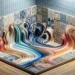 Ceramic Tile Cleaners for Gleaming Floors