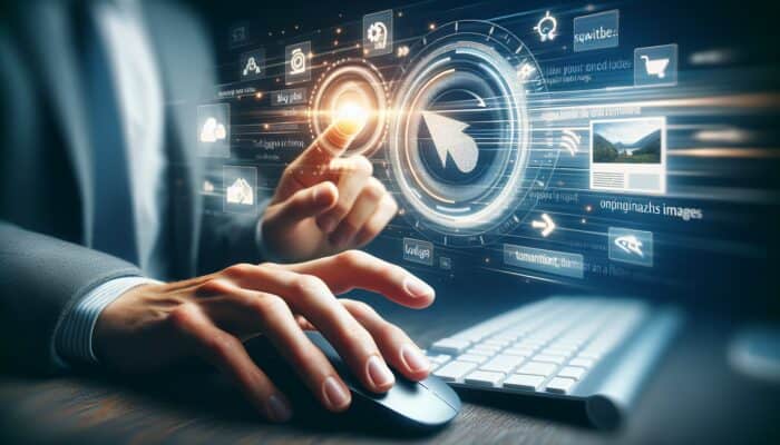 Optimise Blog Images for SEO: Essential Tips and Tricks
