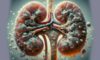 Kidney Stone Prevention: Explore Natural Remedies with Herbs