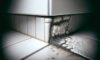 Grout Cleaning Solutions: Local Expert Assistance Available