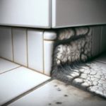 Grout Cleaning Expert: Discover Local Solutions Today