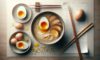 Ramen Recipes: Explore Exciting Dishes Beyond Instant Packs