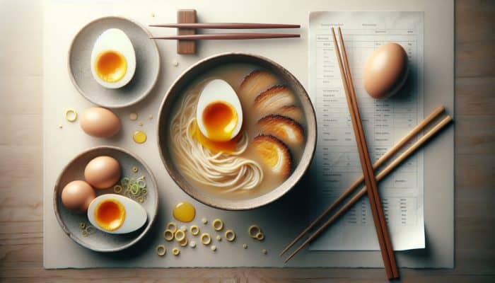 Ramen Recipes: Explore Exciting Dishes Beyond Instant Packs