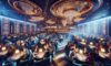 Daytime Trivia Nights in Las Vegas Bars for Enjoyment