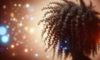 Coily Hair Tips for Ultimate Softness and Hydration