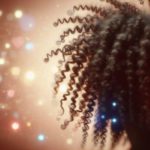 Coily Hair Tips for Ultimate Softness and Hydration