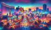Budget Travel Tips: Experience Unforgettable Las Vegas