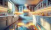 Grout Cleaning Service by Local Professionals Ready to Help