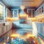 Grout Cleaning Service by Local Professionals Ready to Help