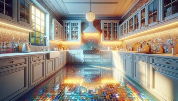 Grout Cleaning Service by Local Professionals Ready to Help