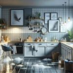 Tile Grout Cleaners: Find Local Specialists for Your Needs