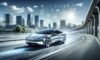 Rent a Hybrid Car Online: The Ultimate Guide