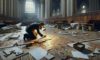 Minton Tile Restoration Costs: An Essential Guide Explained