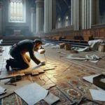 Minton Tile Restoration Costs: An Essential Guide Explained