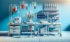 Liver Blood Test: Expert Analysis Available in Seaham