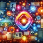 Link-Worthy Content to Attract Organic Backlinks