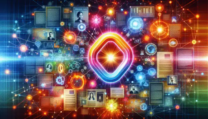 Link-Worthy Content to Attract Organic Backlinks