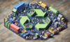 Recycle During House Clearance: A Comprehensive Overview