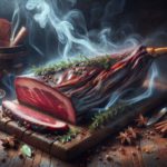 Smoke Venison Without Drying: Essential Tips for Success