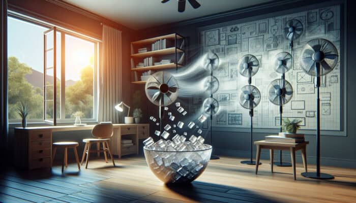 Clearing a UK Home: Top Tips for Warm Weather