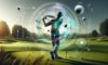 Golf Training Apps: A Comprehensive Guide for South Africa 2025
