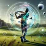 Golf Training Apps: A Comprehensive Guide for South Africa 2025