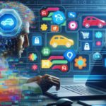 Renting a Car Online: Smart Strategies to Save Money
