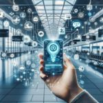 AI Chatbots Revolutionise Customer Service: A Comprehensive Guide