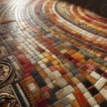 Local Experts in Quarry Tile Restoration Solutions