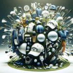 Golf Sponsorships: Unlocking Success for Beginners
