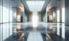 Marble Floor Polishing: Effortlessly Achieve Flawless Finishes
