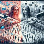 Affiliate Marketing Influencers: Your Tactical Guide