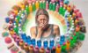 Electrolyte Overuse: Global Health Risks Explained