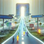 301 Redirects for Effective Link Equity Preservation Strategies