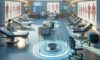Acupuncture in Healthcare: Future Perspectives from the UK