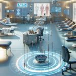 Acupuncture in Healthcare: Future Perspectives from the UK