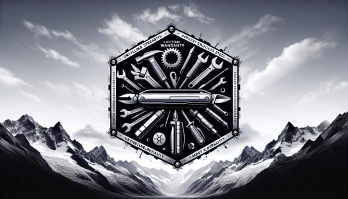 Multi-tool Comparisons: An Essential Guide Unveiled