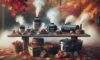 Smoke a Whole Turkey Evenly: The Ultimate Guide