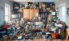 House Clearance Tools: Essential Choices for Your Needs