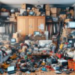 House Clearance Tools: Essential Choices for Your Needs