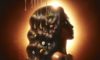 Hot Oil Hair Treatments for Nourished and Revitalised Hair