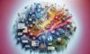 Branded Content Campaigns That Generate Valuable Backlinks