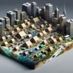Emergency Shelter Options: Your Complete Guide to Resources